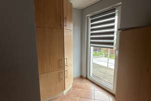 Wohnen mit Charakter: Großzügige 3-Zimmer-Wohnung in Rüsselsheim am Main – Die vollständige Adresse der Immobilie erhältst du vom Anbieter., 65428 Rüsselsheim am Main – Vorschaubild 11