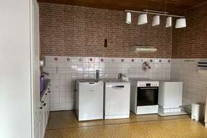 Property thumbnail 16