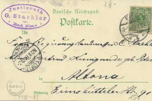 Schloss Rottmannshöhe — Eine verborgene Residenz über den Höhen von Bad Ems – Die vollständige Adresse der Immobilie erhältst du vom Anbieter., 50996 Nippes (Ortsteil), Köln – Vorschaubild 45