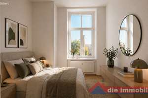 *** 2 Zimmer - Fahrstuhl - Stadtfeld West *** – Große Diesdorfer Straße 203, 39110 Stadtfeld Ost, Magdeburg – Vorschaubild 8