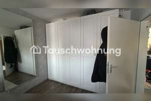 Tauschwohnung: Biete kleiner suche größer – Die vollständige Adresse der Immobilie erhältst du vom Anbieter., 40472 Rath, Düsseldorf – Vorschaubild 8
