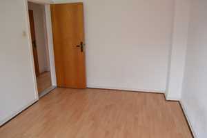 Verkauft!!! 19200.- Euro Kaltmiete pro Jahr- Haus in Findorf mit 3 Wohnungen - super Lage! – Findorff-Bürgerweide, Bremen, 28215 Bremen – Vorschaubild 17