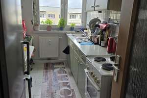 3-Zimmer-Wohnung mit Balkon in Querfurt – Ahornstraße 21, 6268 Querfurt – Vorschaubild 10