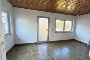 Doppeltes Glück – Viel Platz für zwei Familien! – Aschaffenburg (Kreis) – Vorschaubild 9