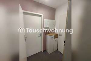 Tauschwohnung: Studio in der Maxvorstadt gegen zentrale 3-Zimmer Wohnung – Rottmannstraße 3, 80333 Augustenstraße, München – Vorschaubild 13