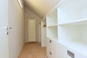 Property thumbnail 20