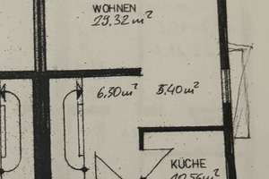 Geräumiges Reihenendhaus mit 6 Zimmern in Brühl – Schwalbenweg 15, 68782 Brühl – Vorschaubild 12