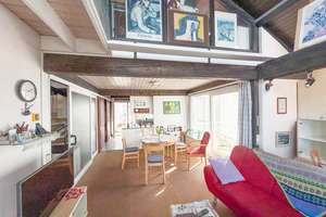 Bruchmühlbach - Architektenhaus mit Photovoltaikanlage & Guter Bausubstanz in begehrter Lage – Die vollständige Adresse der Immobilie erhältst du vom Anbieter., 66892 Bruchmühlbach-Miesau – Vorschaubild 32