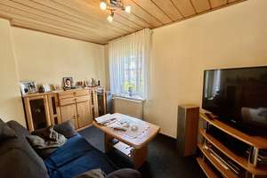 Wohnen am Waldrand! – Die vollständige Adresse der Immobilie erhältst du vom Anbieter., 27574 Surheide, Bremerhaven – Vorschaubild 11