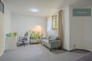 Einzigartiges Anwesen in ruhiger Lage der Fasanerie – Die vollständige Adresse der Immobilie erhältst du vom Anbieter., 80995 Lerchenau-West, München – Vorschaubild 16