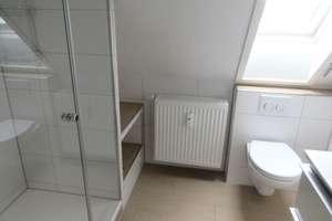 Sonnige 2-Zimmer-Wohnung ab 1.9. an eine Einzelperson zu vermieten – Wilhelm-Busch-Straße 3, 74076 Heilbronn, Heilbronn – Vorschaubild 7
