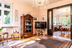 Property thumbnail 12