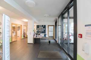 Property thumbnail 7