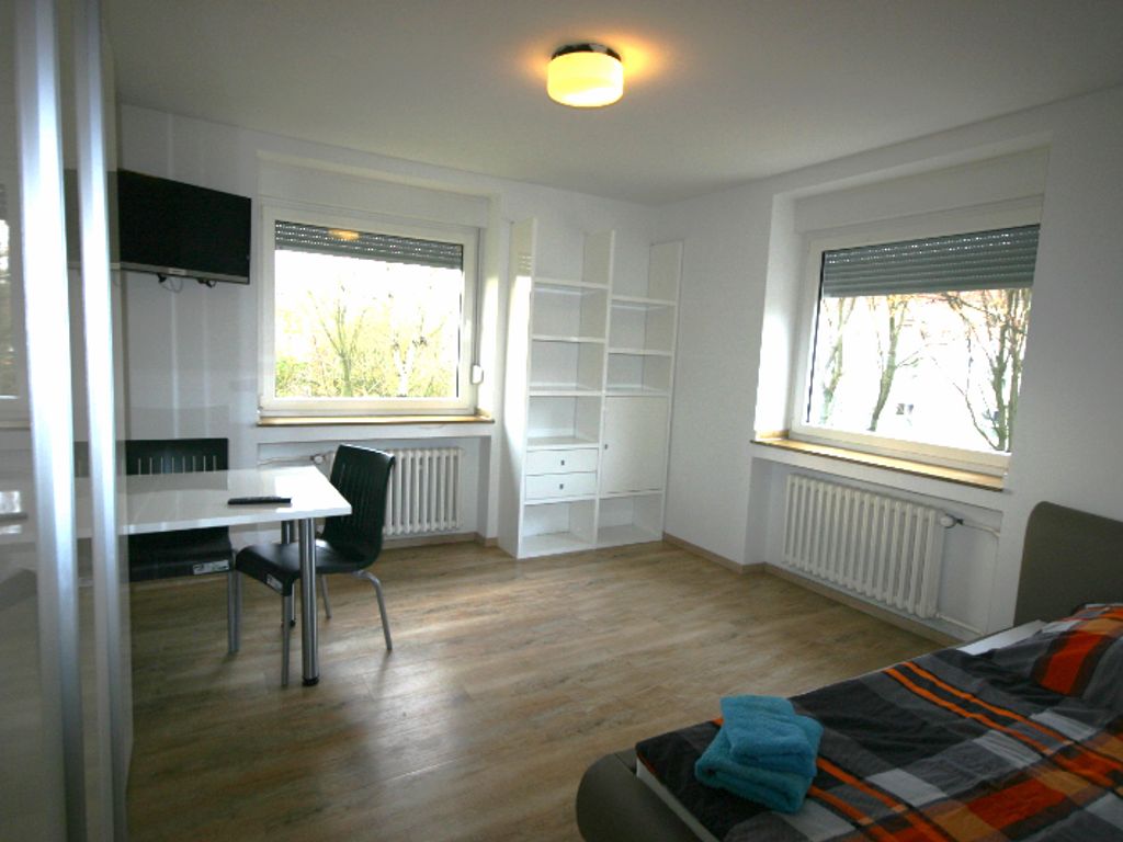 Single wohnung bad oeynhausen