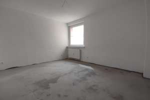 Sie möchten hoch hinaus? Schöne 2-Zimmerwohnung mit Balkon im Grünen – Freiburger Str. 17, 58091 Eilpe, Hagen – Vorschaubild 5