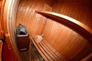 Property thumbnail 19