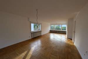 Gepflegte 3,5-Zimmer Wohnung im 1. OG in Stuttgart-Möhringen – Die vollständige Adresse der Immobilie erhältst du vom Anbieter., 70567 Möhringen-Mitte, Stuttgart – Vorschaubild 8
