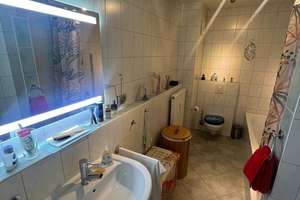 3 Zi. Wohnung in Bad Abbach – Die vollständige Adresse der Immobilie erhältst du vom Anbieter., 93077 Bad Abbach – Vorschaubild 6
