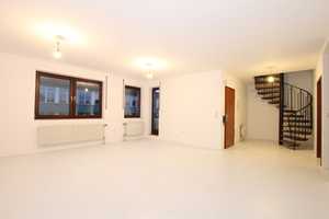 Aussergewöhnliche  Studio-Wohnung mit zwei Balkonen in gepflegtem Wohnhaus – Hoher Weg 12, 47137 Duisburg – Vorschaubild 9