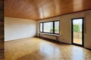 Zentrale Lage + großzügiger Garten = Ihr neues Zuhause – Heilbronn (Kreis) – Vorschaubild 9