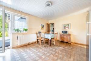 Saniertes Haus mit Einliegerwohnung – Die vollständige Adresse der Immobilie erhältst du vom Anbieter., 22949 Ammersbek – Vorschaubild 12