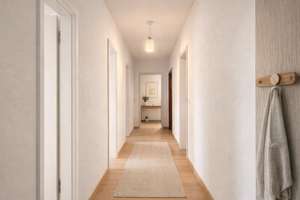 Zuhause für die ganze Familie – 4-Zimmer-Wohnung mit Garage am beliebten Eckbusch, sofort verfügbar – Die vollständige Adresse der Immobilie erhältst du vom Anbieter., 42113 Uellendahl-Katernberg, Wuppertal – Vorschaubild 27