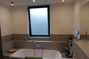 * 2/3 Zi.-PENTHOUSE *MODERN *  STYLISH *  TRENDIGES SÜDSTADT - WOHNFEELING*   * VIDEO v. d. WOHNUNG* – Fürth – Vorschaubild 49