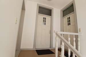 Wir suchen Sie für eine kleine 1 -Raum-Dachgeschoss- Wohnung in Magdeburg- Sudenburg – 39112 Sudenburg, Magdeburg – Vorschaubild 20