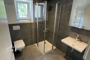 2-Zimmer-Wohnung in Stuttgart Nord ab 01.09.26  – Die vollständige Adresse der Immobilie erhältst du vom Anbieter., 70191 Heilbronner Straße, Stuttgart – Vorschaubild 6