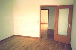Lichtdurchflutete 4-Zimmer-Dachgeschosswohnung in unmittelbarer Nähe zum Kulkwitzer See – Regenbogen 3, 4207 Lausen-Grünau, Leipzig – Vorschaubild 18