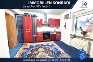 IK | Erfenbach: vermietetes 3 Familienhaus als solide Kapitalanlage – Kaiserslautern – Vorschaubild 8