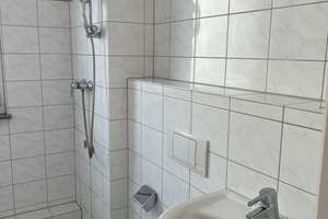 2,5-Zimmer-Wohnung mit kleinem Außenbereich – Gerresheimer Str. 125, 40233 Flingern Süd, Düsseldorf – Vorschaubild 7
