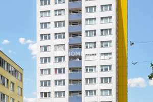 Möblierte 1-Zimmer-Wohnung in gefragter Lage von Berlin Mitte – Die vollständige Adresse der Immobilie erhältst du vom Anbieter., 10179 Mitte (Ortsteil), Berlin – Vorschaubild 8