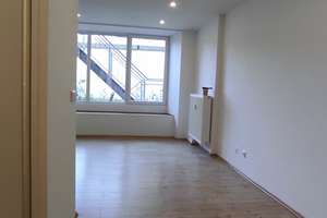 Gemütliche 25 m² Wohnung mit EBK in Essen – Die vollständige Adresse der Immobilie erhältst du vom Anbieter., 45138 Südostviertel, Essen – Vorschaubild 3