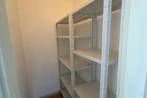 2-Zimmerwohnung in einem gepflegten 3-Familienhaus – Breite Str. 68, 41236 Grenzland-Stadion, Mönchengladbach – Vorschaubild 11