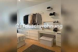 Tauschwohnung: Tauschwohnung 2 Zi. Gegen 3 Zi. – Die vollständige Adresse der Immobilie erhältst du vom Anbieter., 22049 Dulsberg, Hamburg – Vorschaubild 2
