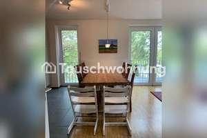 Tauschwohnung: Gemütliche WBS- Wohnung in Münster-Süd – Die vollständige Adresse der Immobilie erhältst du vom Anbieter., 48153 Schützenhof, Münster – Vorschaubild 2