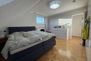 Attraktives Mehrfamilienhaus in bester Lage von Düsseldorf - Kaiserswerth!

 – Die vollständige Adresse der Immobilie erhältst du vom Anbieter., 40489 Kaiserswerth, Düsseldorf – Vorschaubild 17
