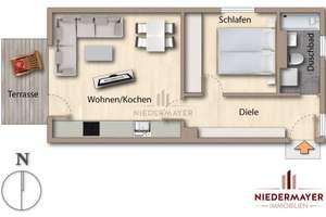 Property thumbnail 18