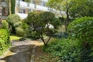 Property thumbnail 14