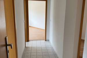 Renovierte Wohnung mit Balkon in Essen-Bergeborbeck!  – Bocholder Straße 334, 45356 Bochold, Essen – Vorschaubild 6