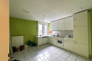 Gepfl. 4-Zimmer-Wohnung in der City!! – Die vollständige Adresse der Immobilie erhältst du vom Anbieter., 68161 Innenstadt/Jungbusch, Mannheim – Vorschaubild 4