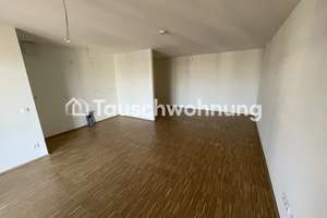 Tauschwohnung: 67qm, 2-Zimmer Wohnung, Ehrenfeld