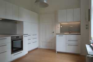 MÜLLER - Wohnen am Lousberg – Weyhestraße 1, 52072 Aachen – Vorschaubild 4