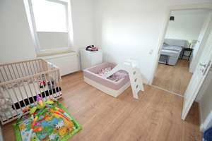 *** TOP-Wohnhaus mit pflegeleichtem Garten *** – Die vollständige Adresse der Immobilie erhältst du vom Anbieter., 53757 Sankt Augustin – Vorschaubild 17
