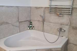 Einziehen und Wohlfühlen! Bungalow in Ückesdorf – Die vollständige Adresse der Immobilie erhältst du vom Anbieter., 53125 Ückesdorf, Bonn – Vorschaubild 6