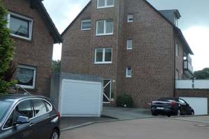 Alltagstaugliche 2-Zimmer-Wohnung in Bochum – Im Haarmannsbusch 120, 44797 Stiepel, Bochum – Vorschaubild 2