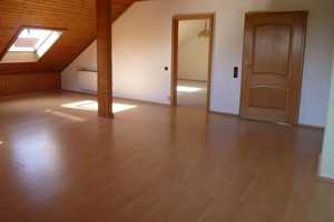 Büttelborn / Klein-Gerau, attraktives Dreifamilienhaus mit drei ETW´s (Selbstbezug oder Anlage) – Groß-Gerau (Kreis) – Vorschaubild 13