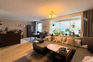 Reihenendhaus mit bis zu 6 Wohneinheiten – attraktives Investment in Bremen-Hastedt – Die vollständige Adresse der Immobilie erhältst du vom Anbieter., 28207 Hastedt, Bremen – Vorschaubild 7