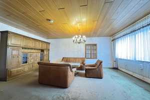 Bauernhaus in ruhiger Lage von Jülich-Barmen – Düren (Kreis) – Vorschaubild 5